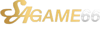 sagame66