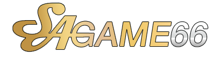 sagame66-logo