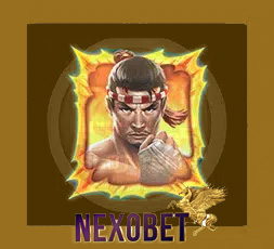 MuayThaiChampion-PG-Slot-Demo