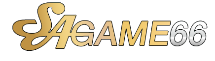 sagame66-logo